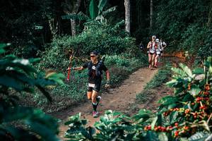 BIB: 
                            <button type="button" onclick="openModal(25814787)" class="btn btn-primary btn-sm float-right btn-popup" data-toggle="modal" data-target=".modal-high-quality">
                        <i class="fas fa-shopping-cart"></i> Add to Cart
                    </button>
                                            <button type="button" onclick="isThisMe(25814787, true)" class="btn btn-success btn-sm float-right btn-popup btn-isme hidden" data-toggle="tooltip" data-placement="bottom" title="นี่คือรูปของคุณใช่ไหม คลิกที่นี่เพื่อเอาเข้าอัลบั้ม">
                        <i class="fas fa-plus"></i> Add to album
                    </button>
                    <button type="button" onclick="isThisMe(25814787, false)" class="btn btn-warning btn-sm float-right btn-popup btn-isnotme hidden">
                        <i class="fas fa-ban"></i> Remove from album
                    </button>